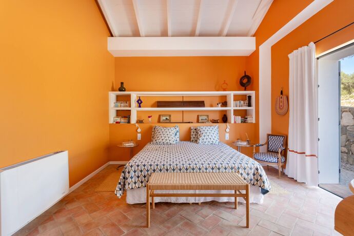 Quinta Poço do Vale